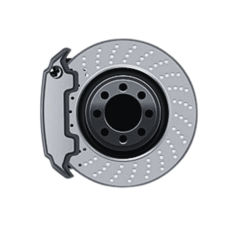Brakes