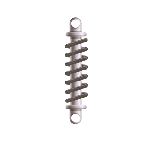 Suspension
