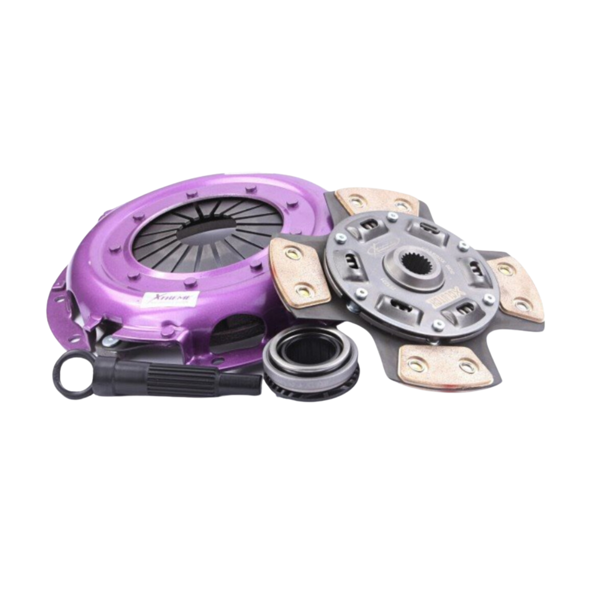 新品 手組 20H 24H Ardenty X keymet wheel set 新品 手組 20H 24H Ardenty X keymet wheel set高 品質