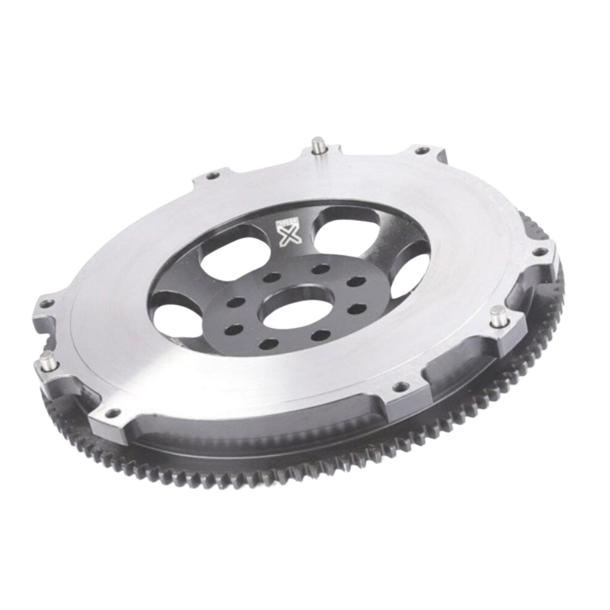 Xtreme Lightened Chromoly Flywheel FTY018CL Toyota 1JZ Turbo Chaser/ MK II/ Cresta