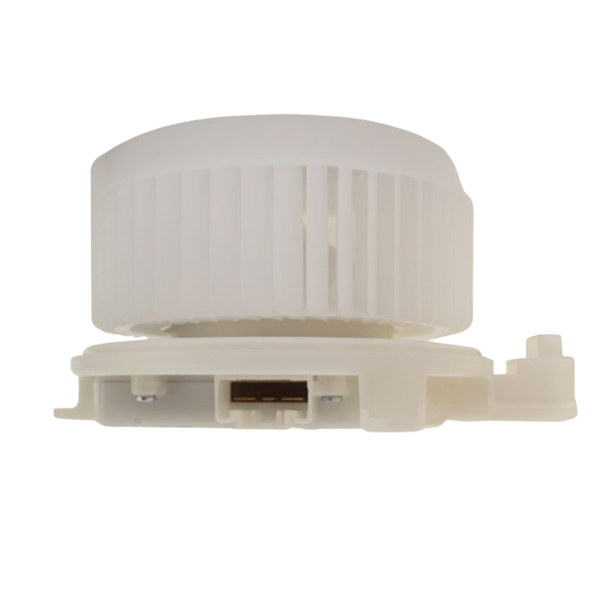 Denso Genuine Heater Blower Motor Toyota Landcruiser 200 Series