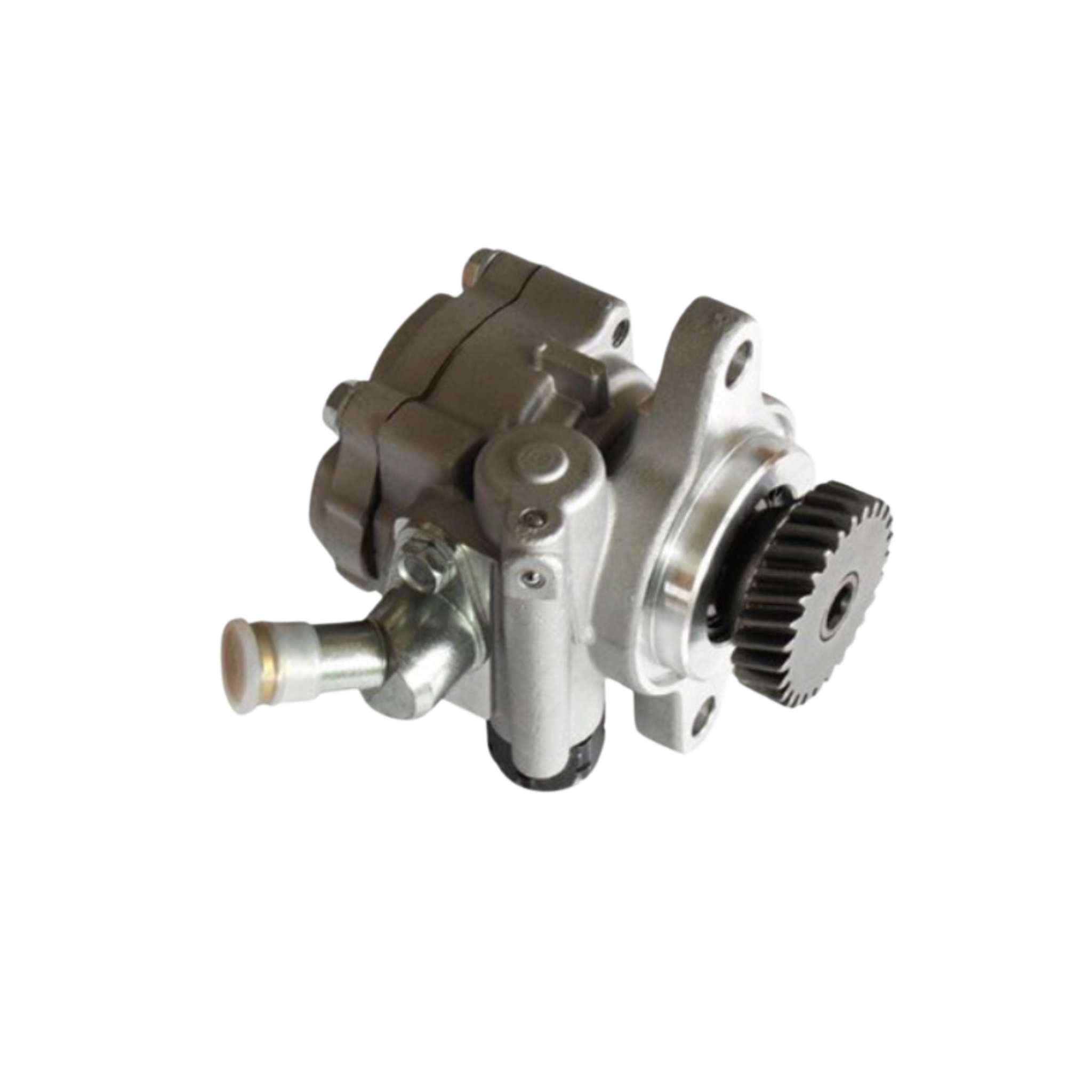 New Power Steering Pump Toyota Landcruiser VDJ200 VDJ79