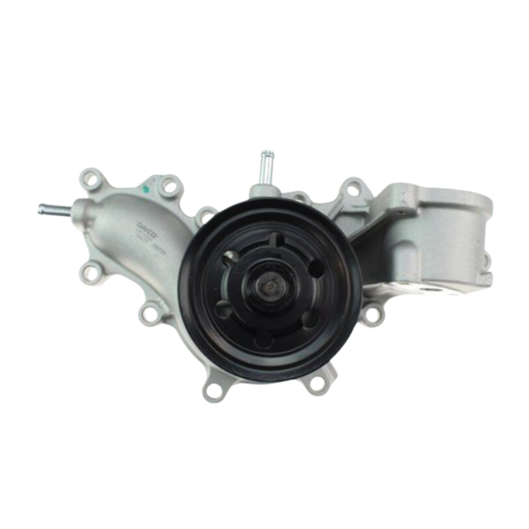 Dayco Water Pump Toyota Landcruiser 79 Series & 200 Series DP1825