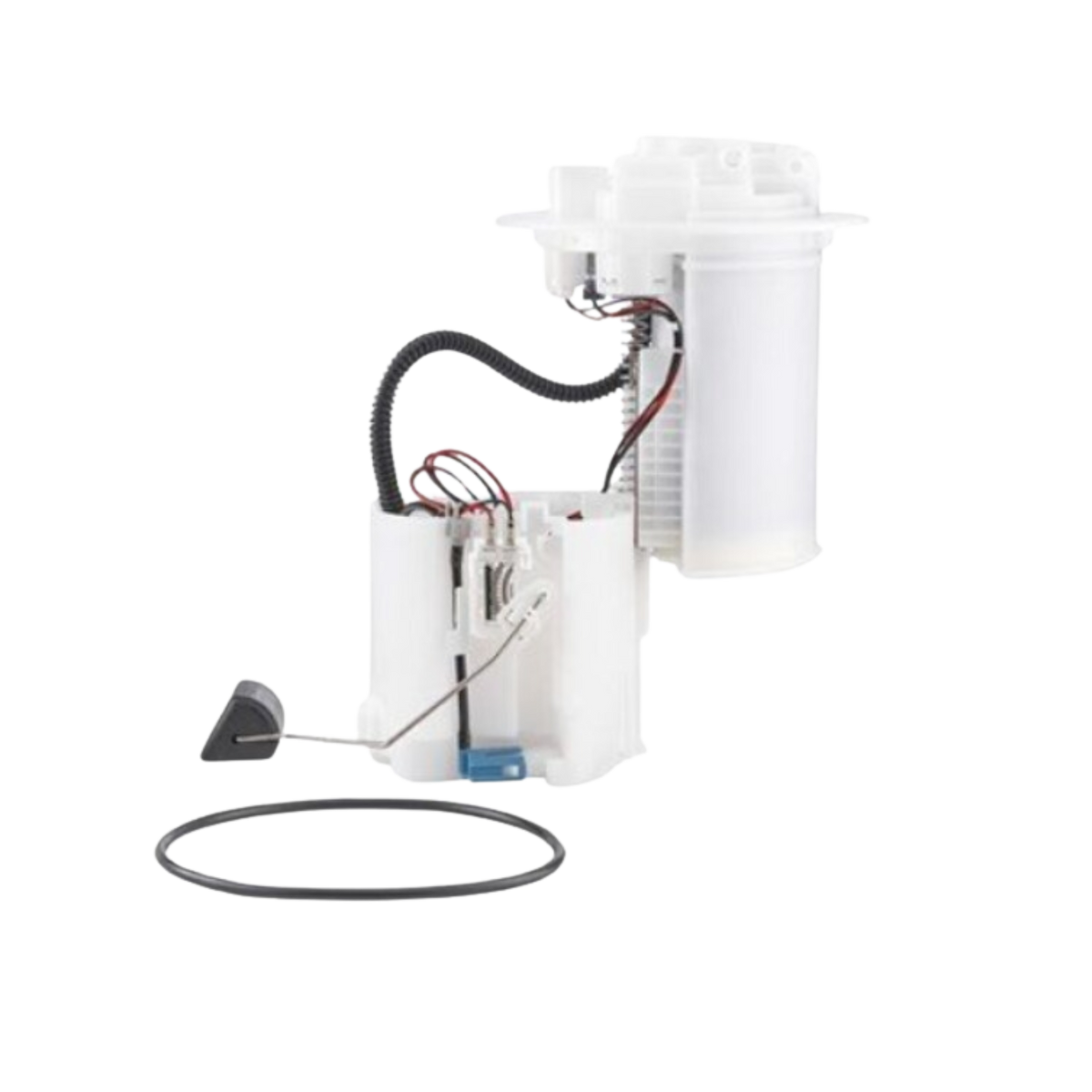 Toyota Corolla ZRE152 2007-2014 Fuel Pump Module Assembly
