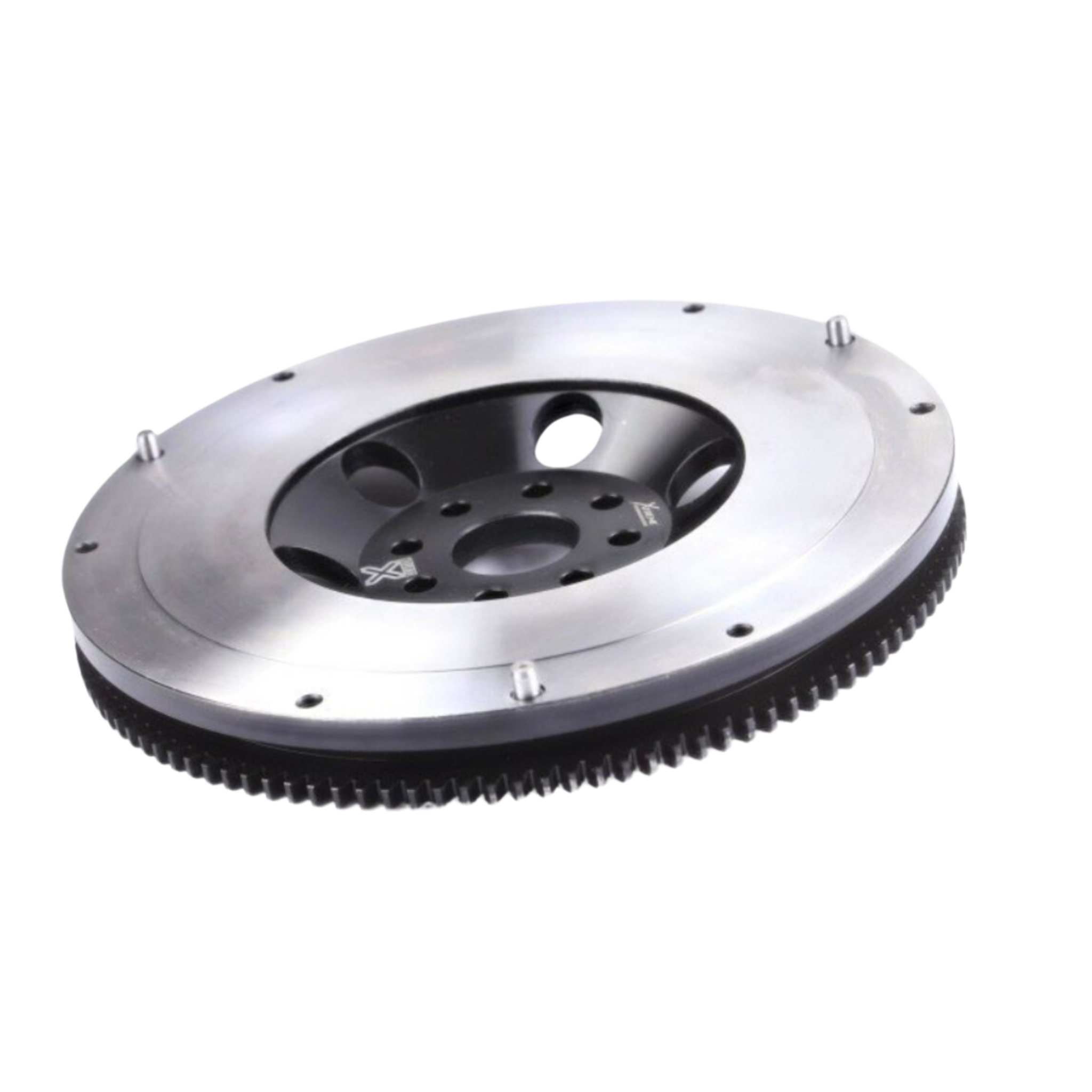 Xtreme Chromoly Flywheel FTY018C Toyota 1JZ Turbo Chaser/ MK II/ Cresta