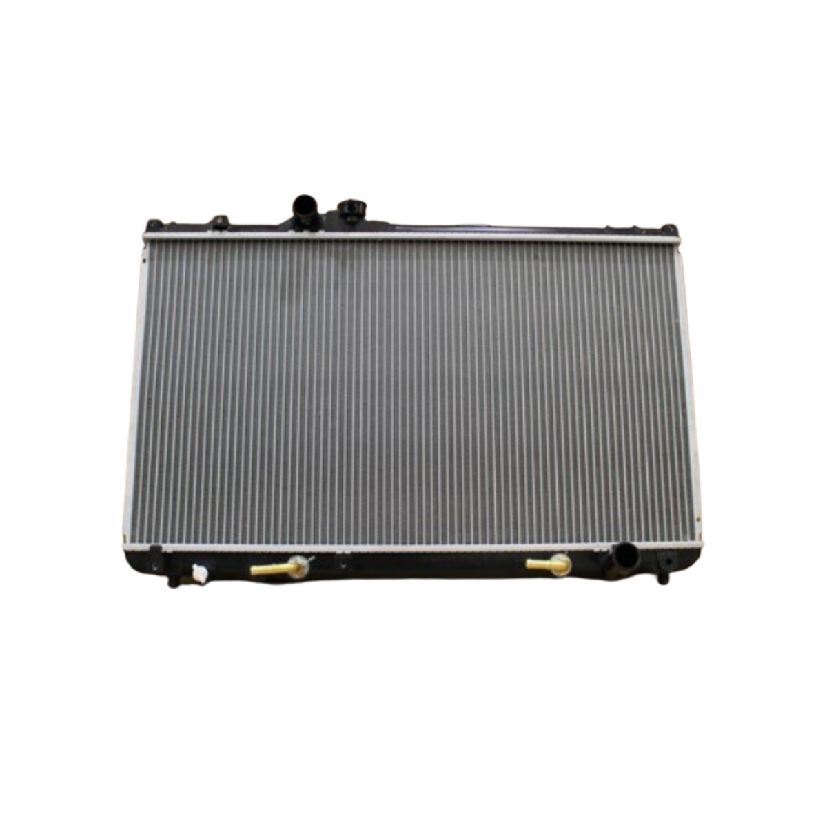 Toyota Chaser JZX100 HD 1JZ Radiator Fenix TOY2349-PA26A