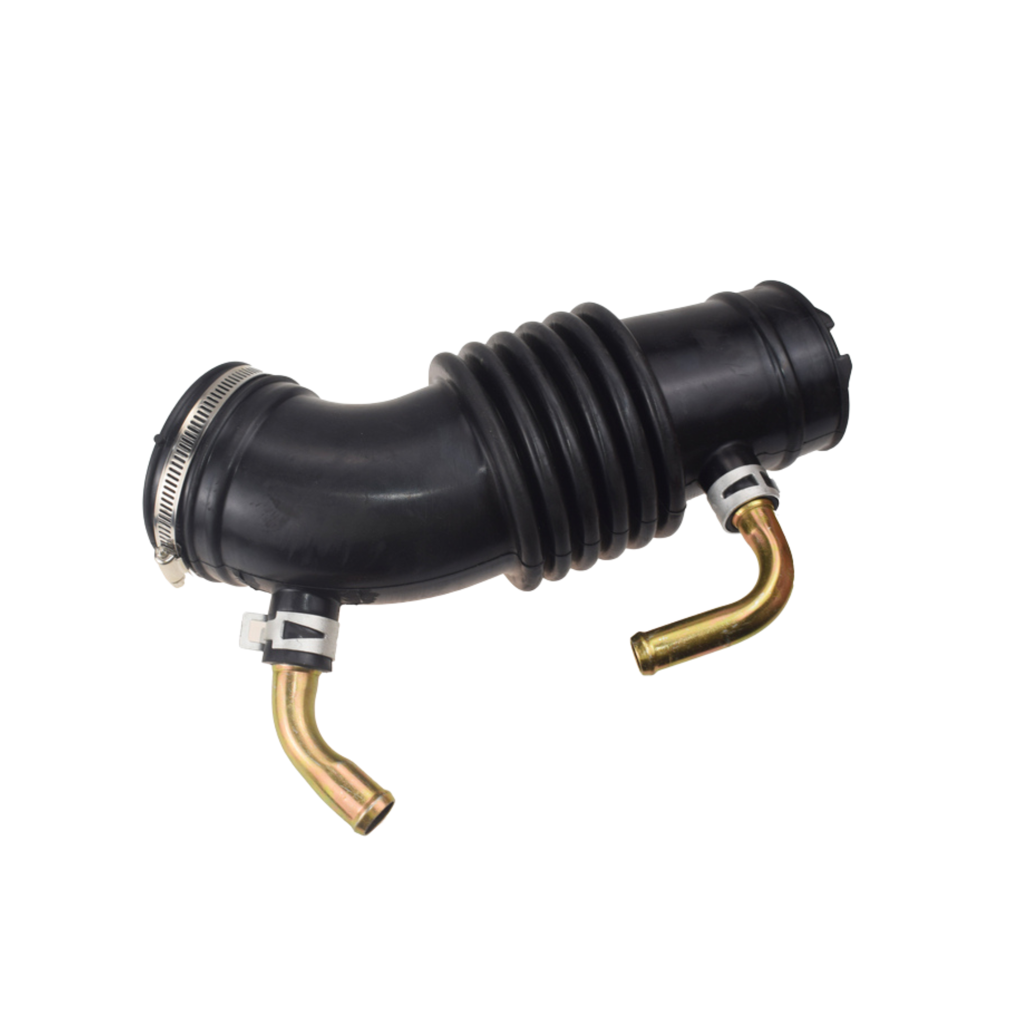 Air Intake Hose Pipe Fit For Nissan Patrol GU Y61 6cyl 4.5L TB45E Petrol 1997-2001