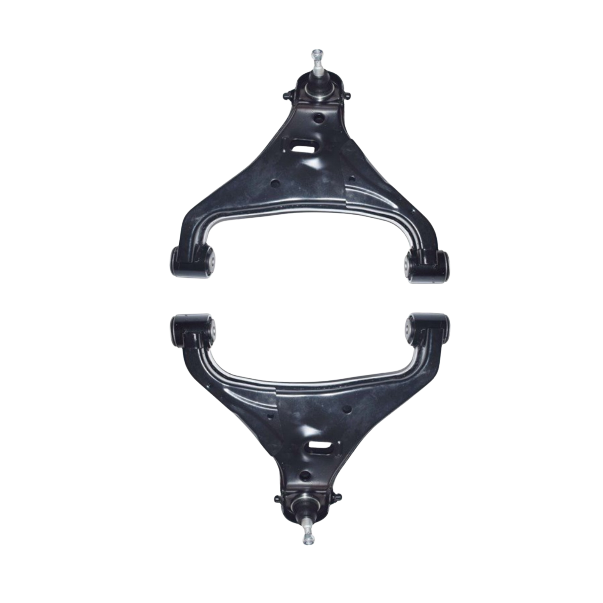 Ford Ranger PX3 Lower Control Arm Assemblies Pair
