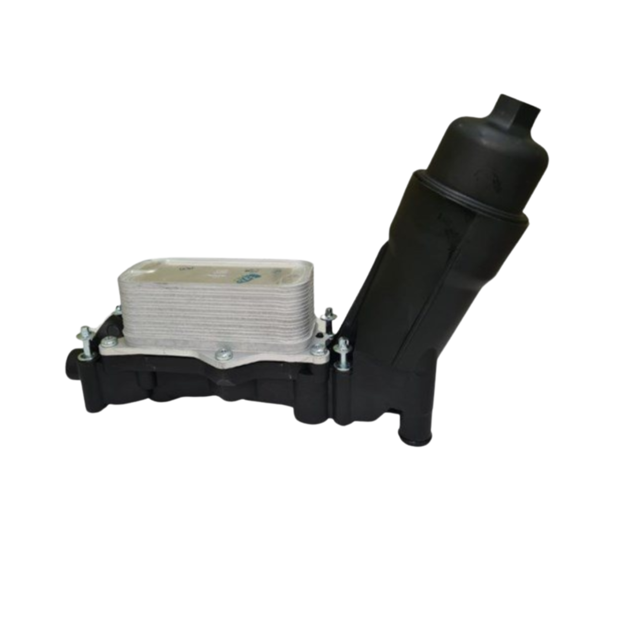 Jeep Grand Cherokee 2011-2021 Goss Engine Oil Cooler OC140