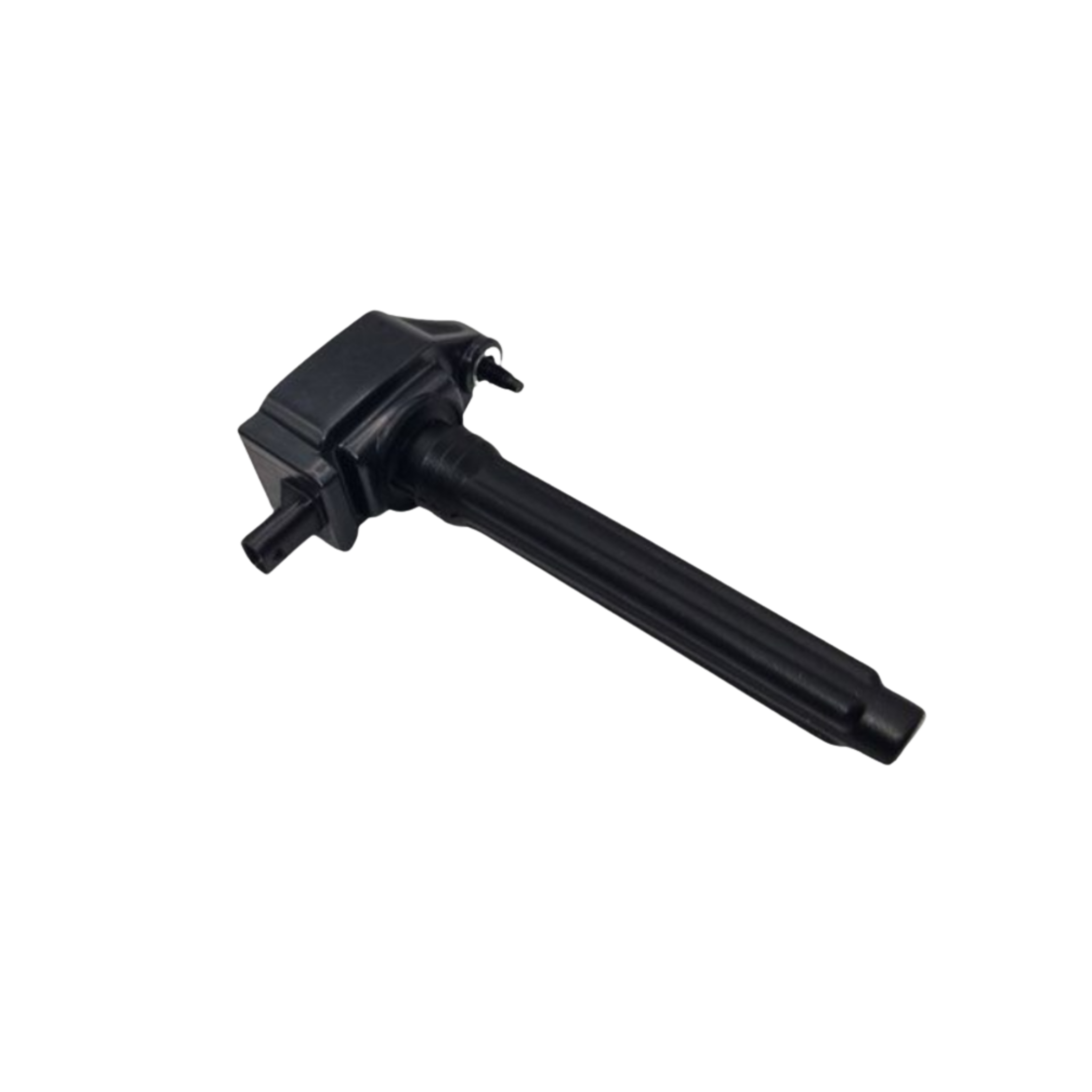 Jeep Grand Cherokee V6 2011-2021 Ignition Coil GOSS C596