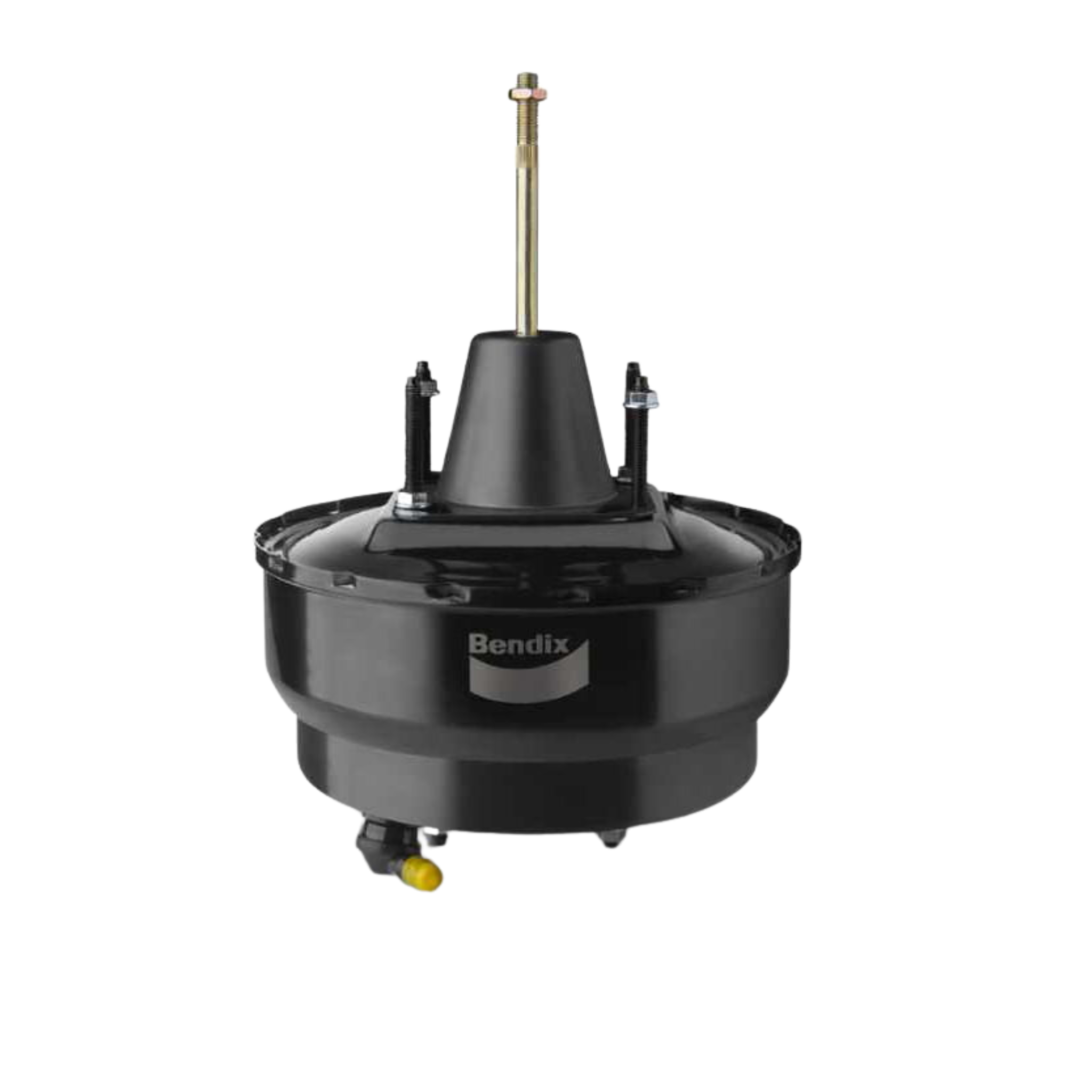Bendix Ultimate 4WD Brake Booster LandCruiser VDJ70 Series (ABS) U4WD-BBLC7ABS