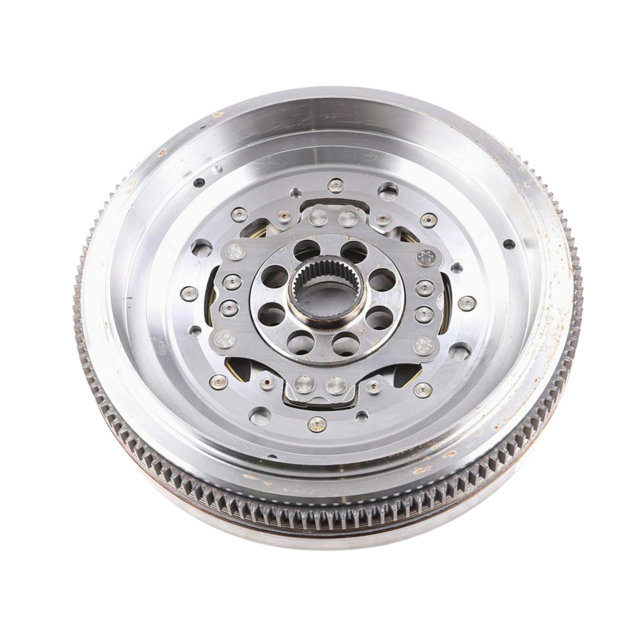 New Flywheel for DCT Auto Audi RS3 15-17 FVW222DM