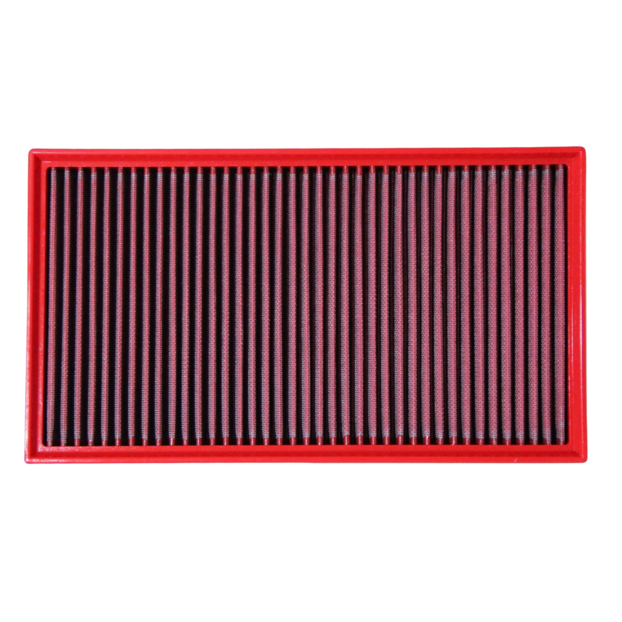 BMC Performance Air Filter FB887/20 AUDI RS3 15-20
