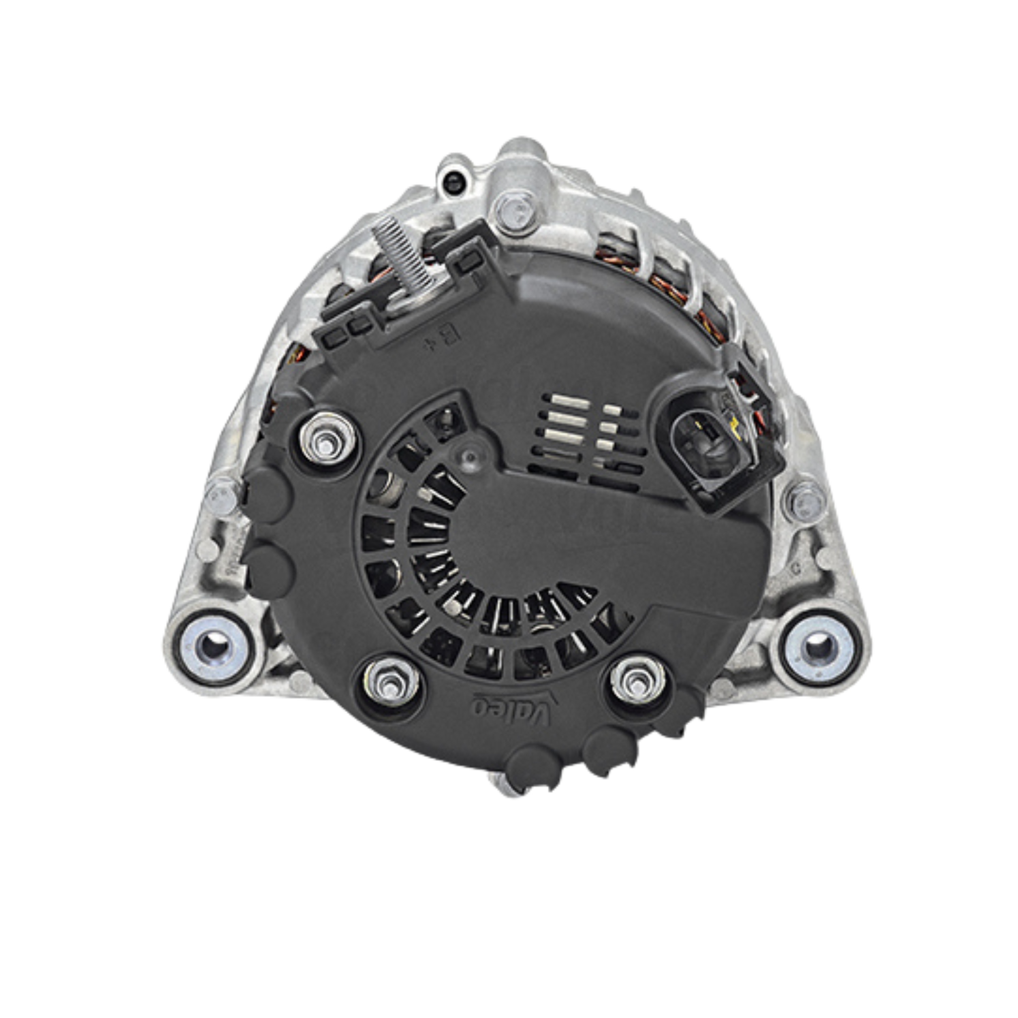 Valeo Alternator Mercedes AMG V8 C63S/GLC63S/E63S