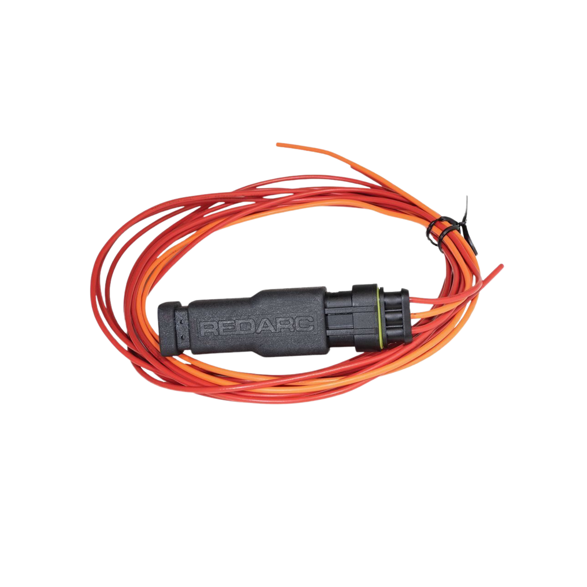 Redarc 7A, Encapsulated Power Diode EPDK-001