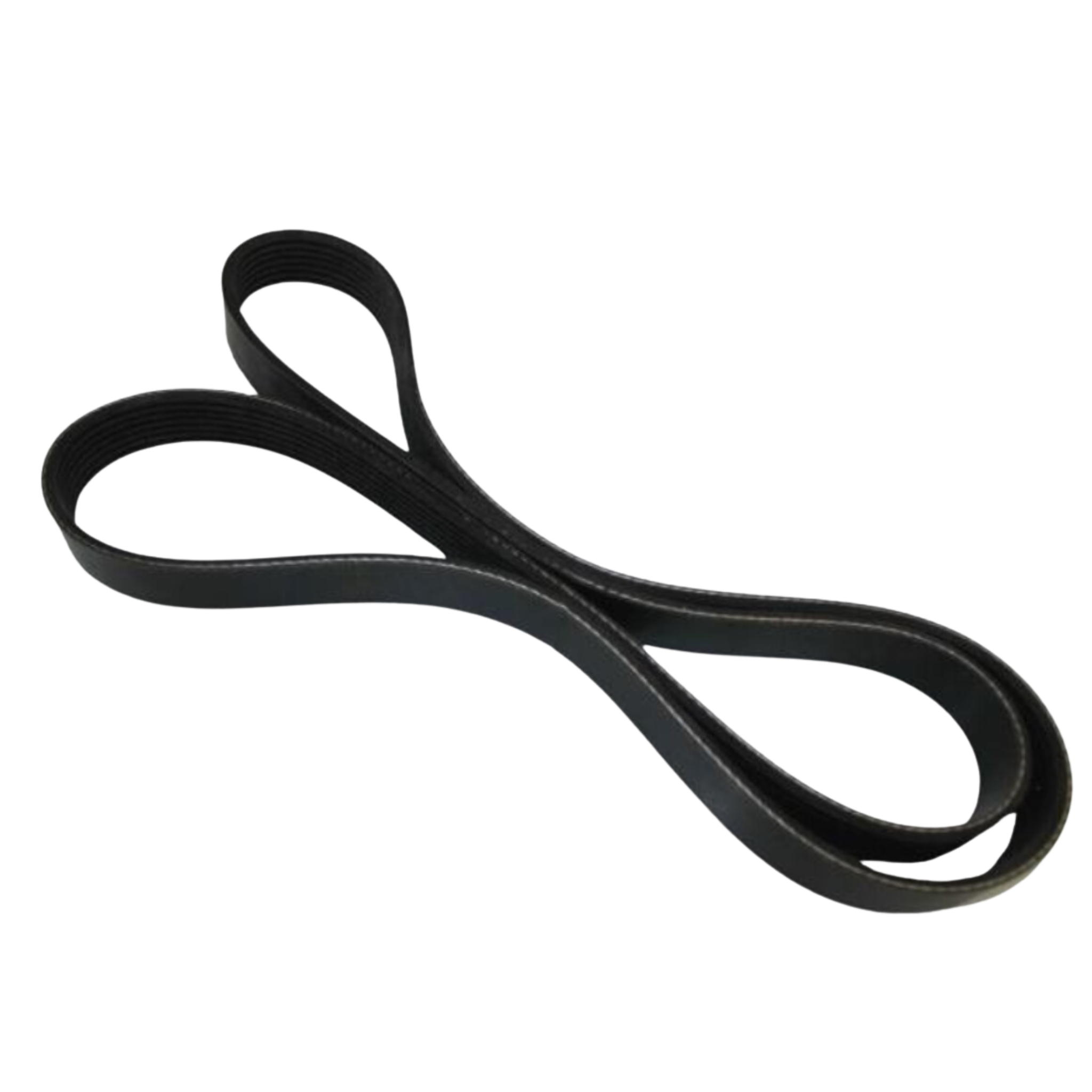 7PK3105 Drive Belt to Suit Ford Ranger 3.2L P5AT