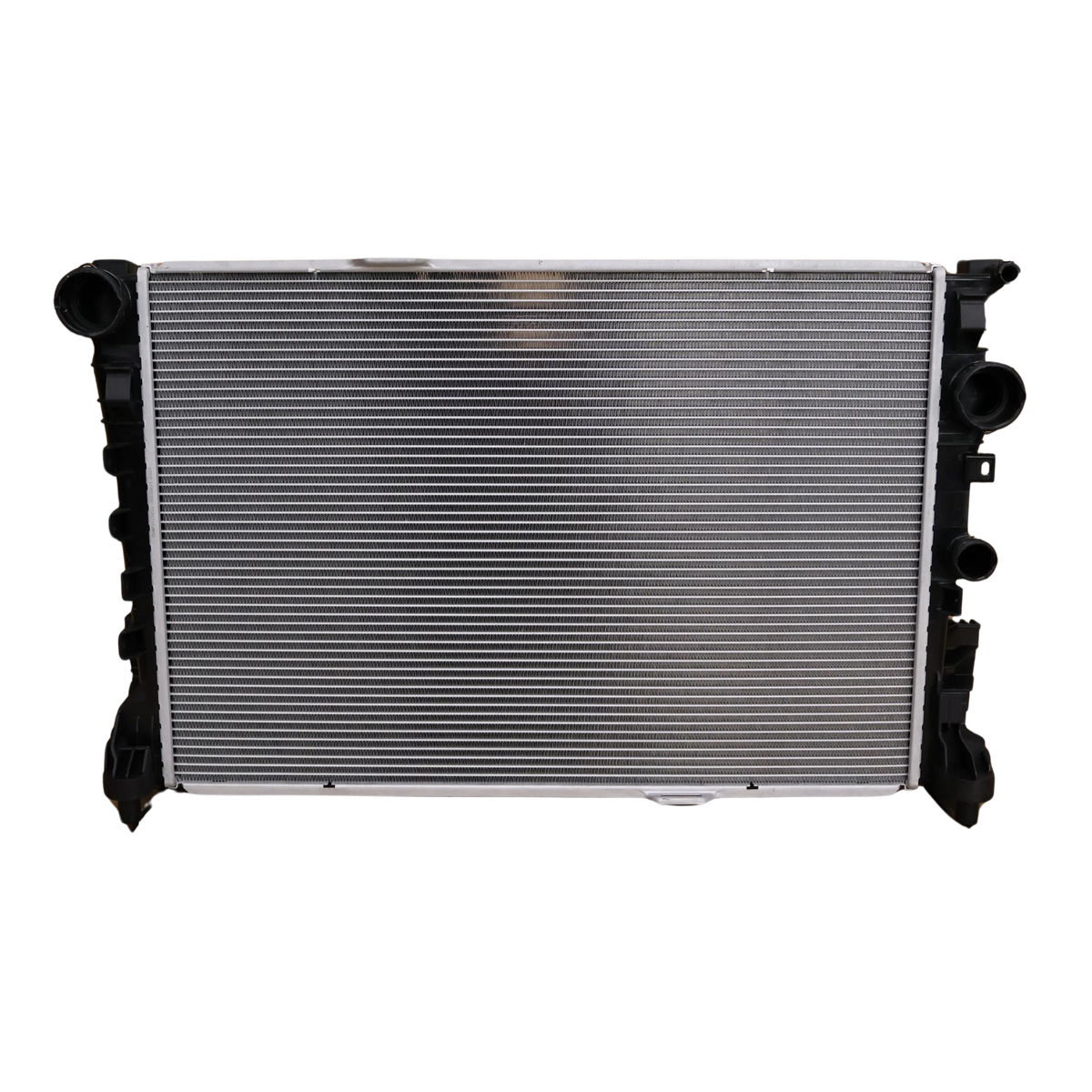 Radiator Mercedes Benz AMG E63 09-17