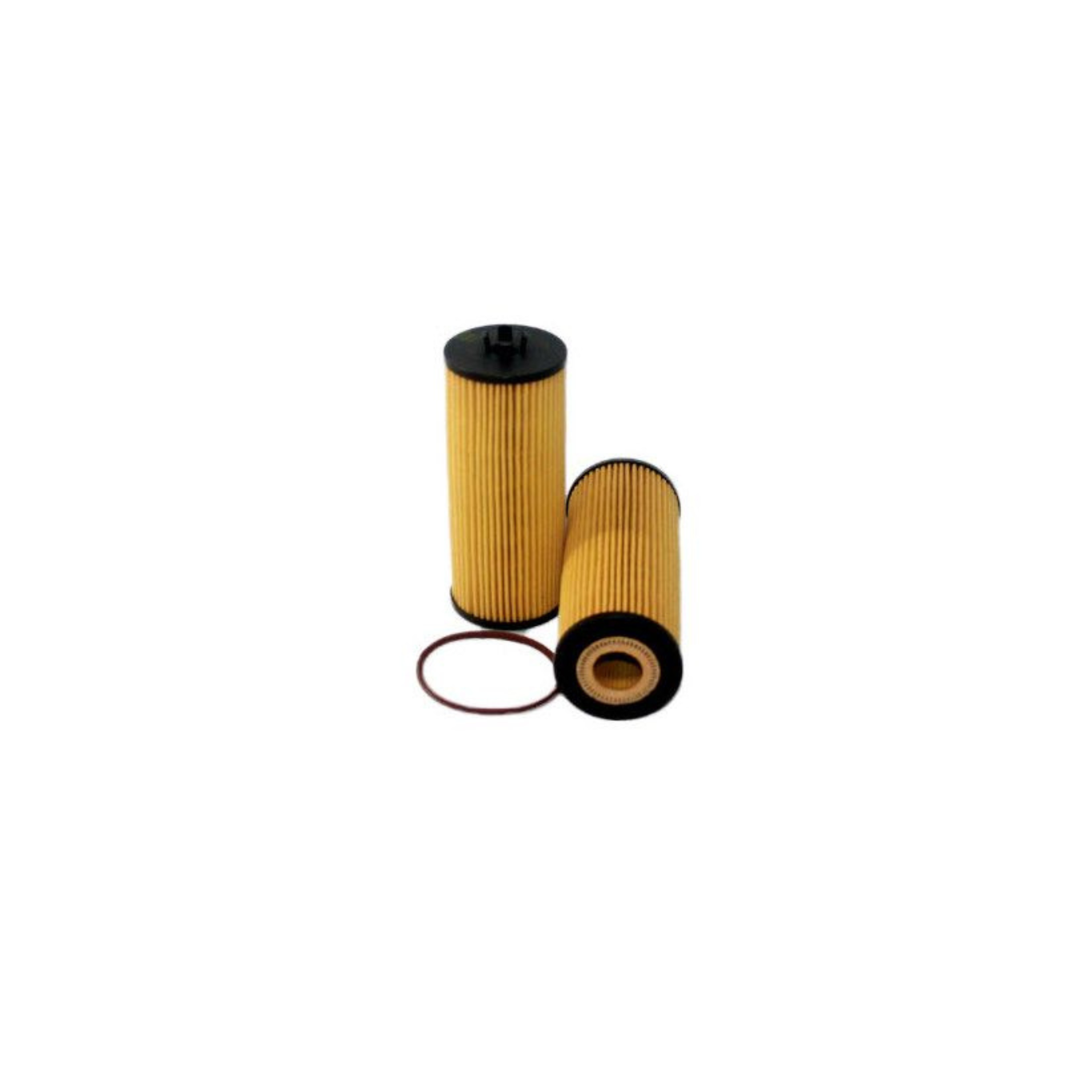 Mercedes AMG Oil Filter WCO196 Wesfil
