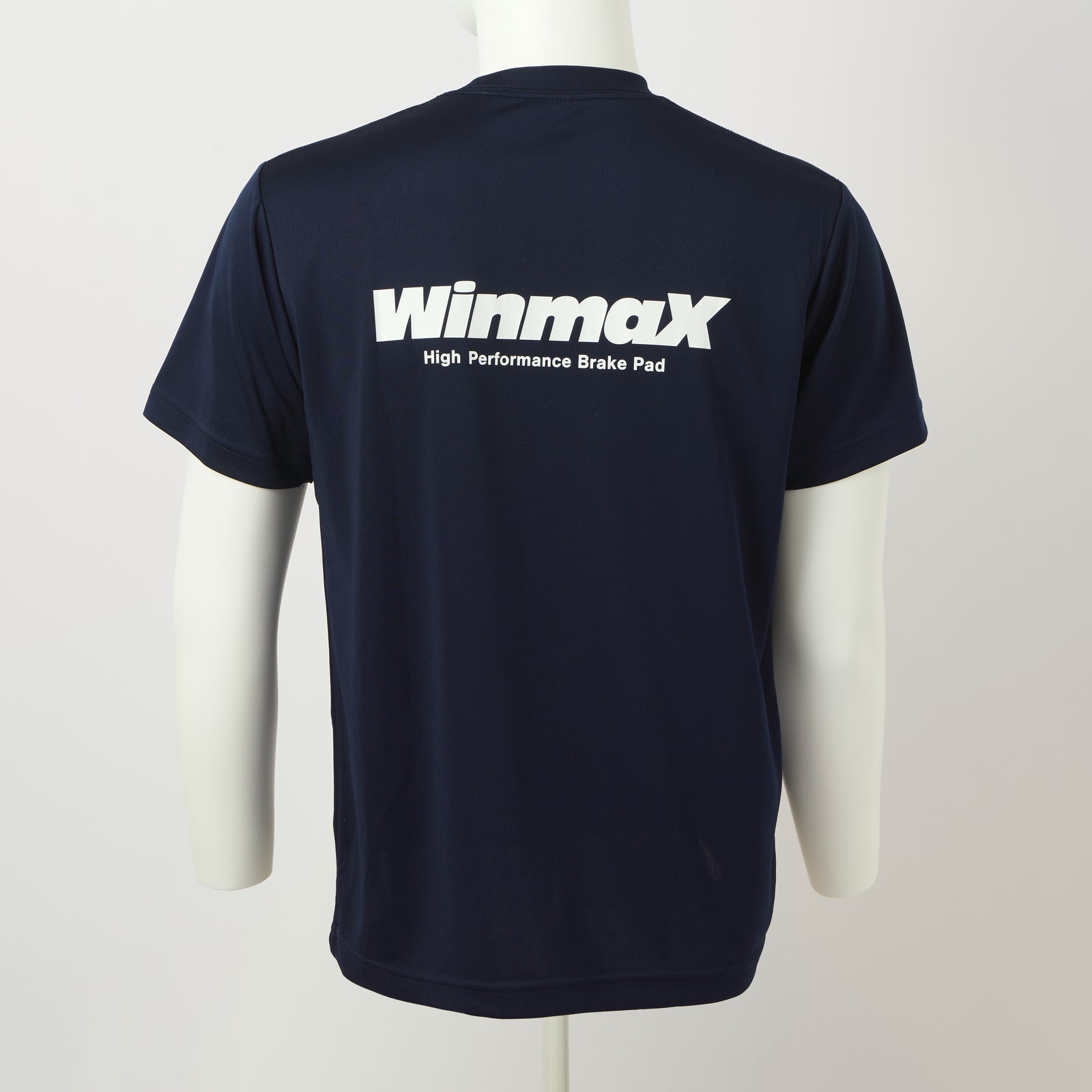 WinmaX T-Shirt