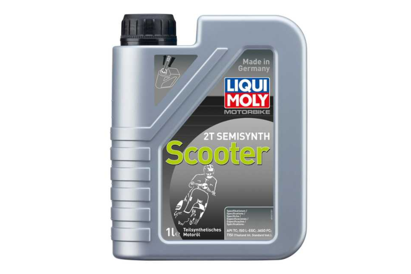 LIQUI MOLY 1621 official product image