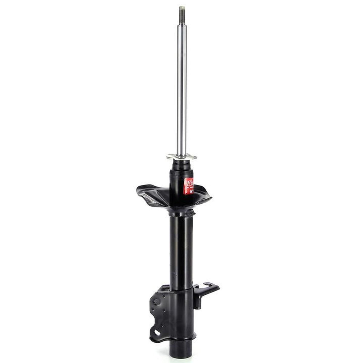 KYB Excel-G Shock Absorber Rear LH 332027