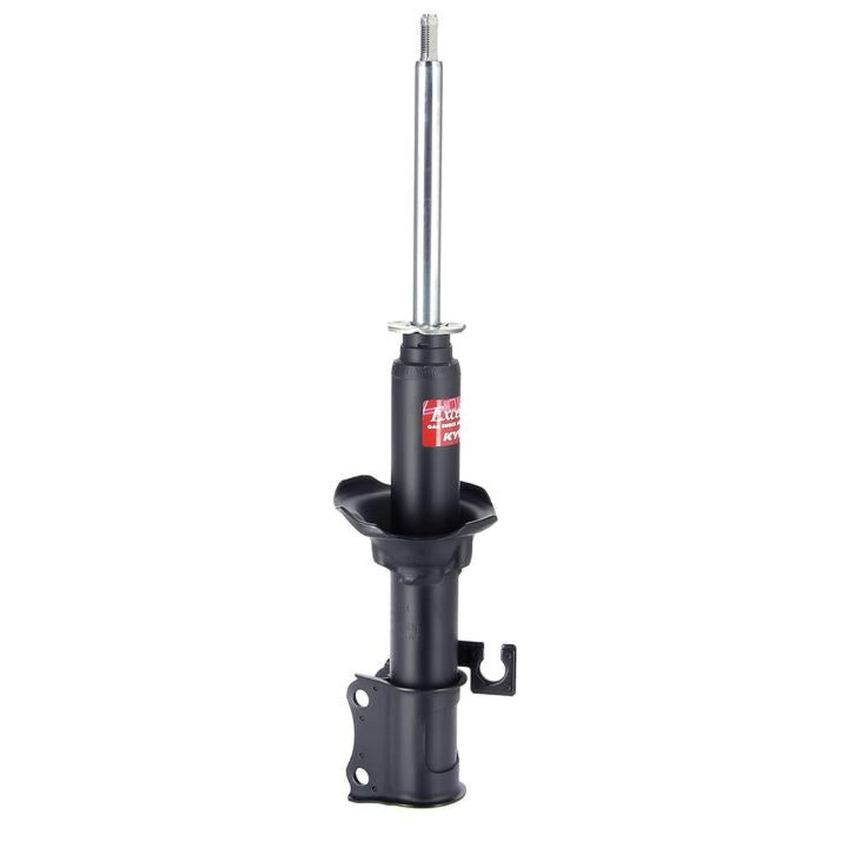 KYB Excel-G Shock Absorber Front LH 332055