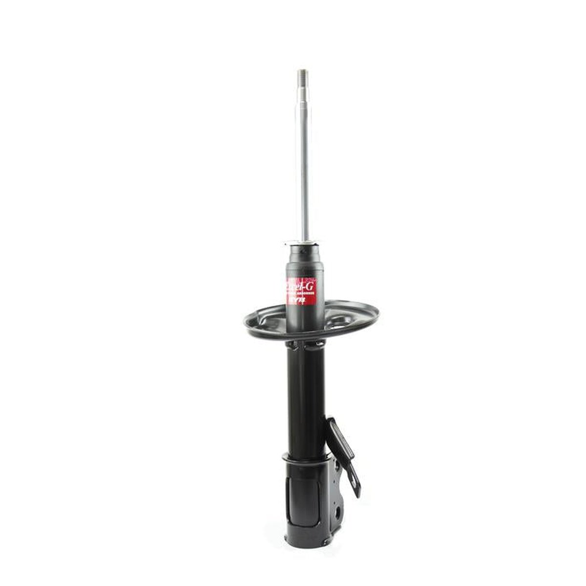 KYB Excel-G Shock Absorber Front LH 333119
