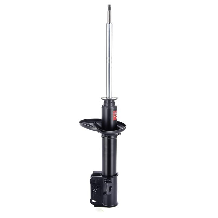 KYB Excel-G Shock Absorber Rear LH 333185