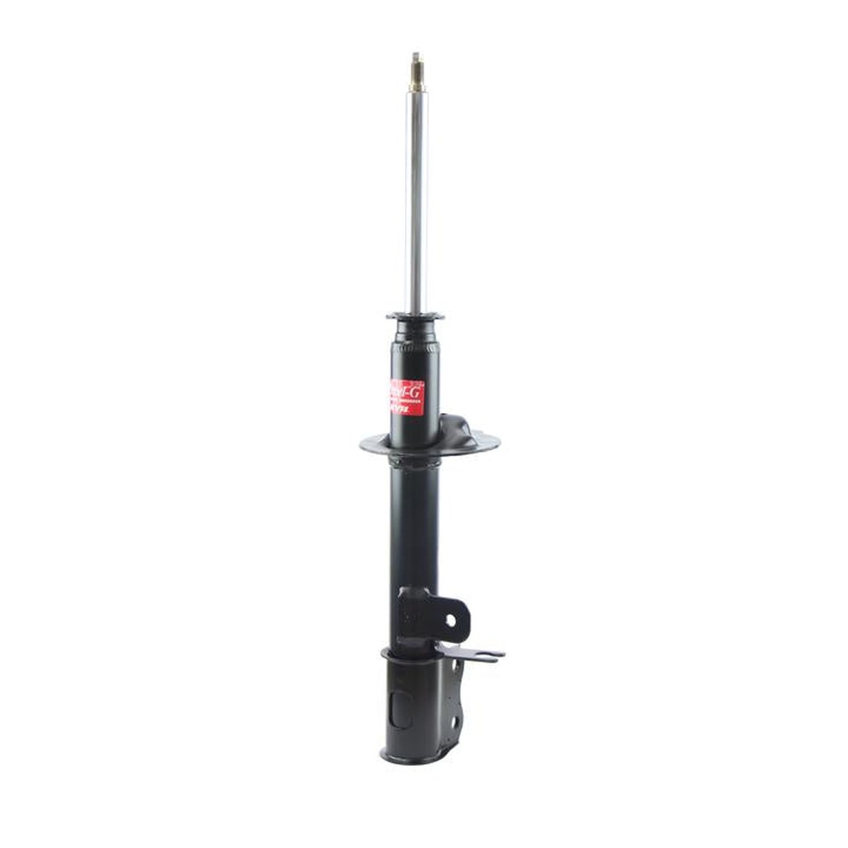 KYB Excel-G Shock Absorber Rear RH 333481