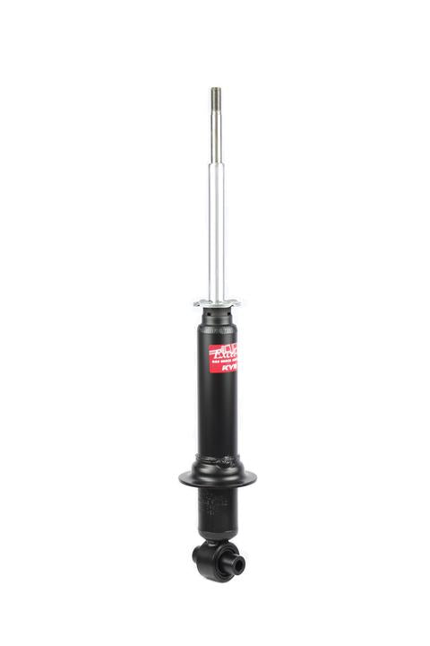 KYB Excel-G Shock Absorber Rear 333485