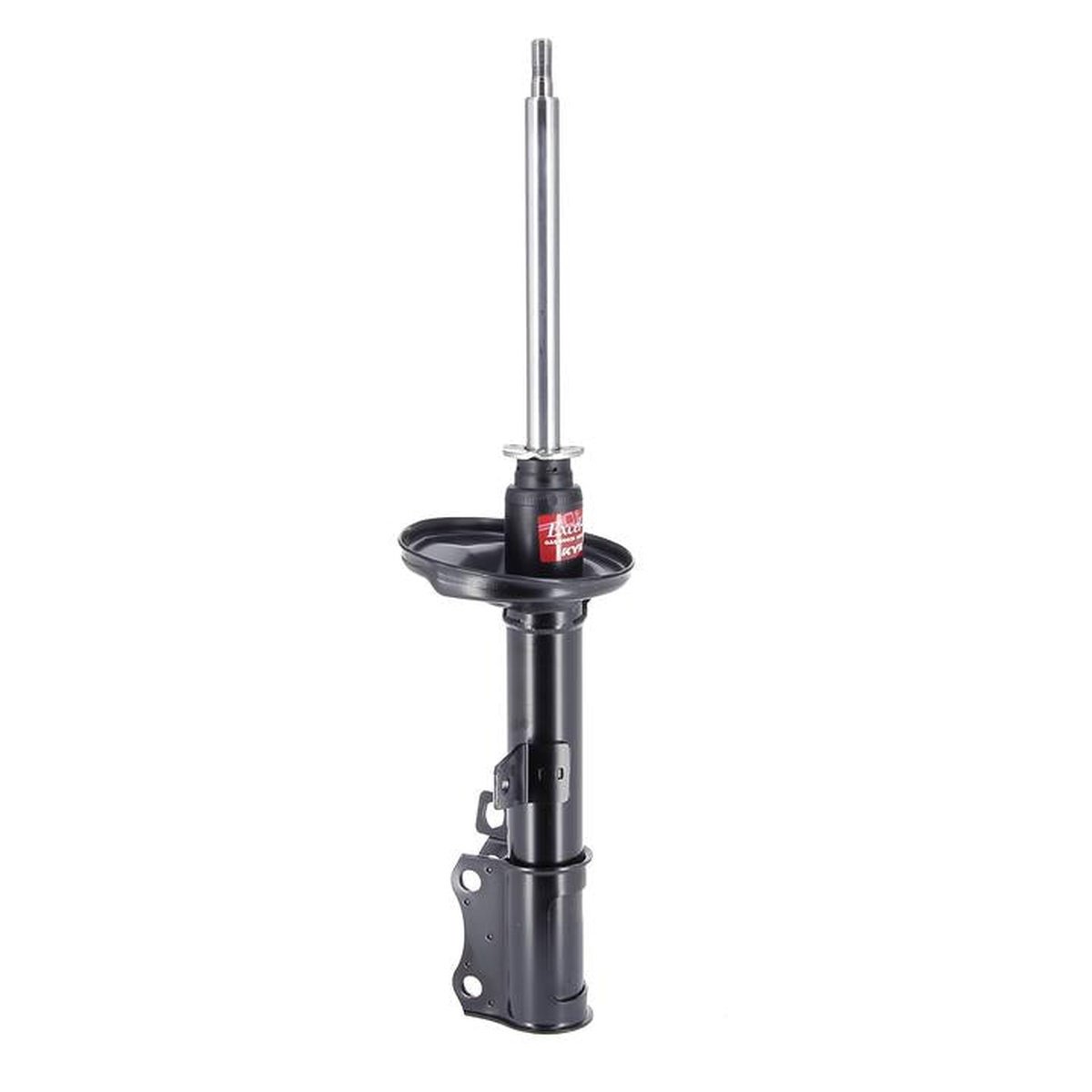 KYB Excel-G Shock Absorber Rear LH 334014