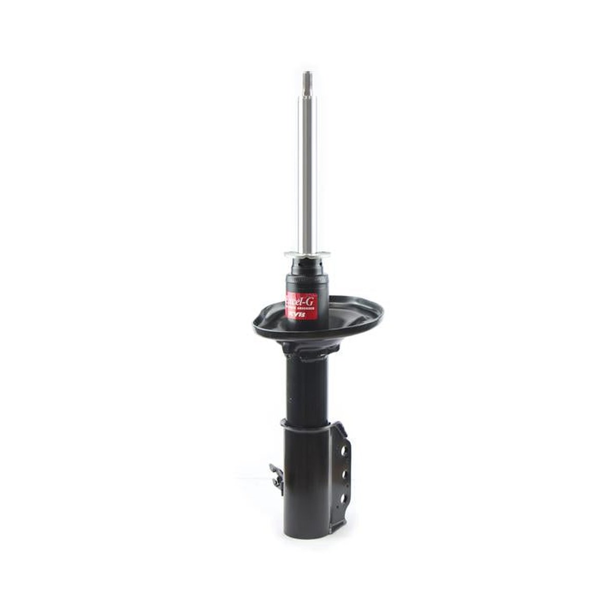 KYB Excel-G Shock Absorber Front RH 334117
