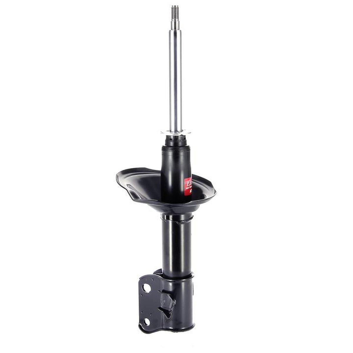 KYB Excel-G Shock Absorber Front LH 334256