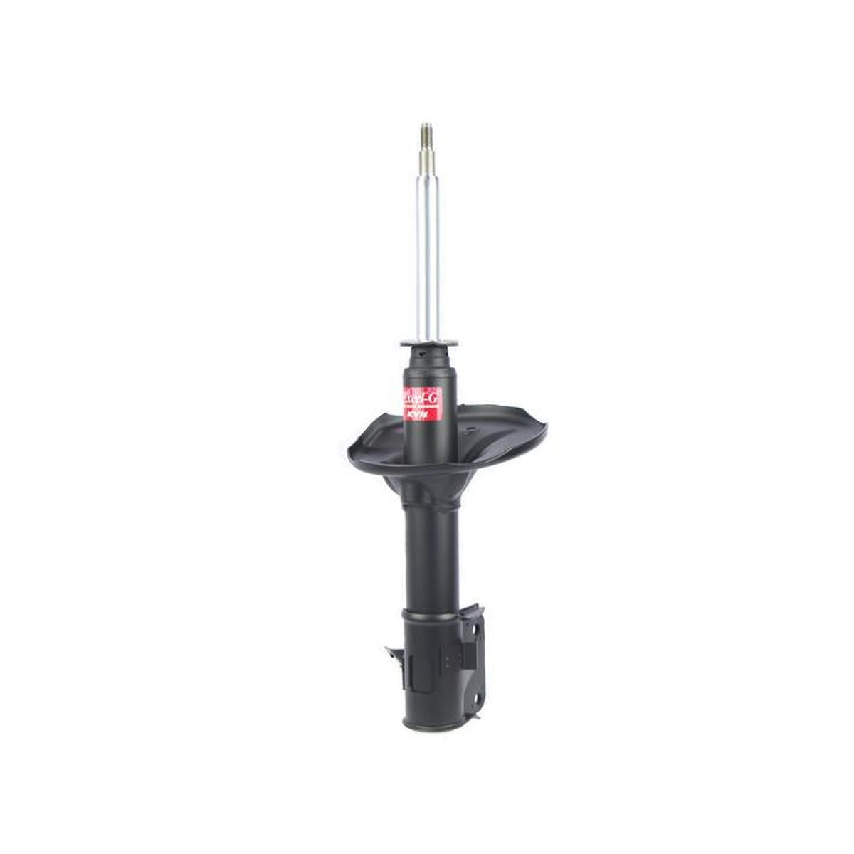 KYB Excel-G Shock Absorber Front RH 334271