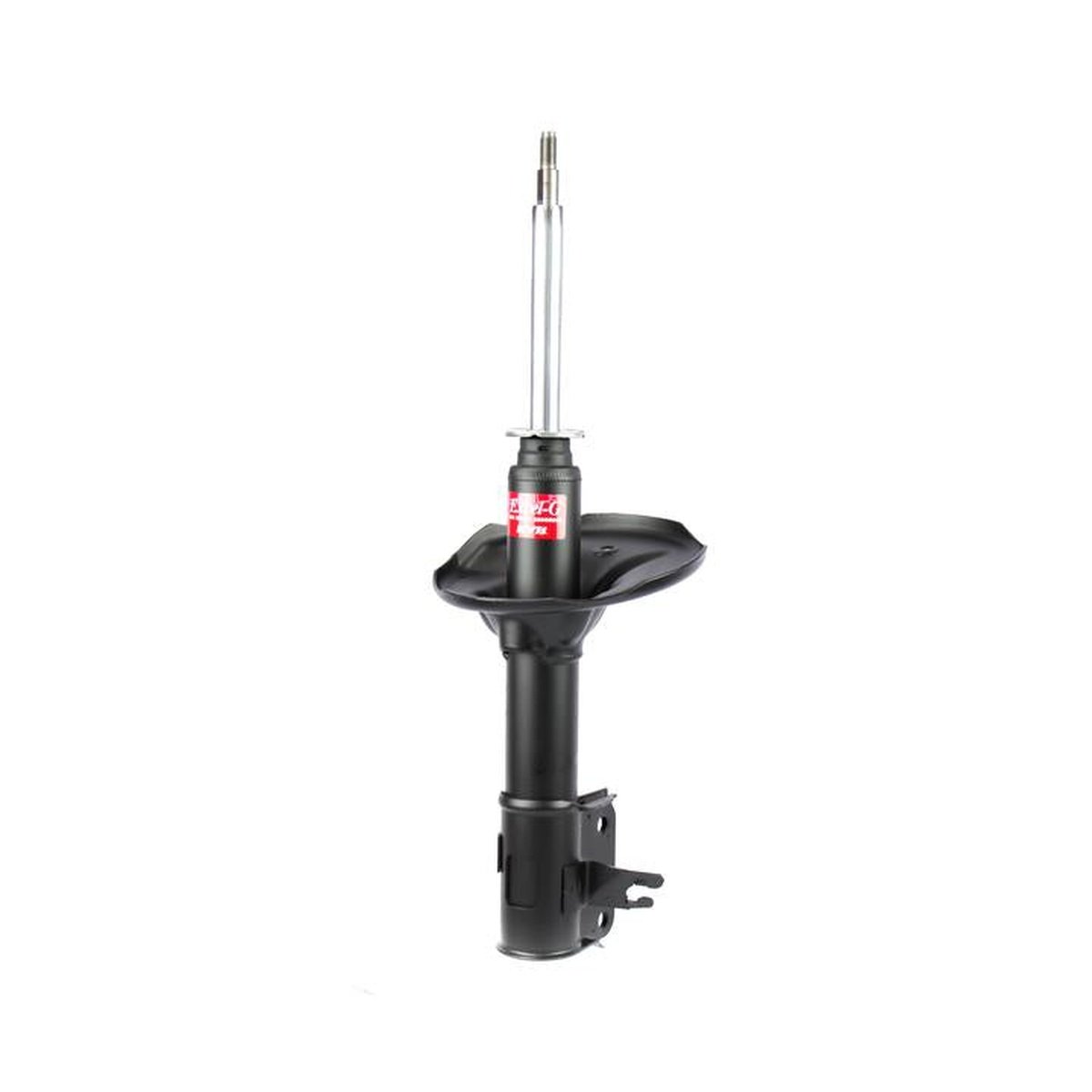 KYB Excel-G Shock Absorber Front LH 334272