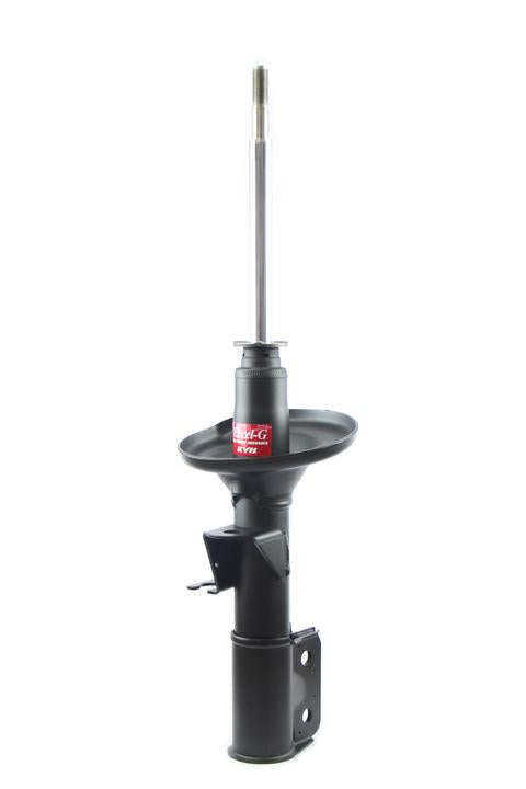 KYB Excel-G Shock Absorber 334313