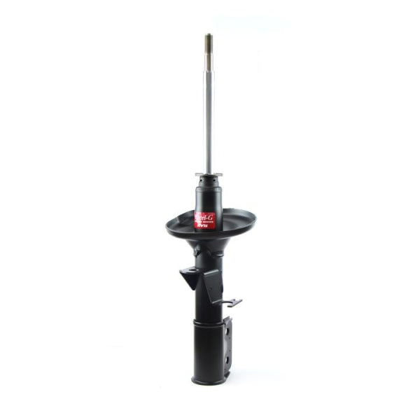 KYB Excel-G Shock Absorber 334314