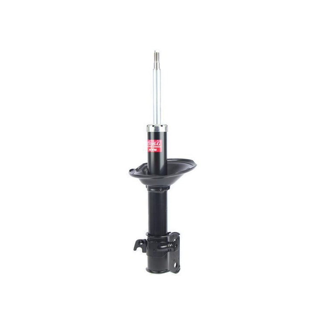 KYB Excel-G Shock Absorber Front LH 334343