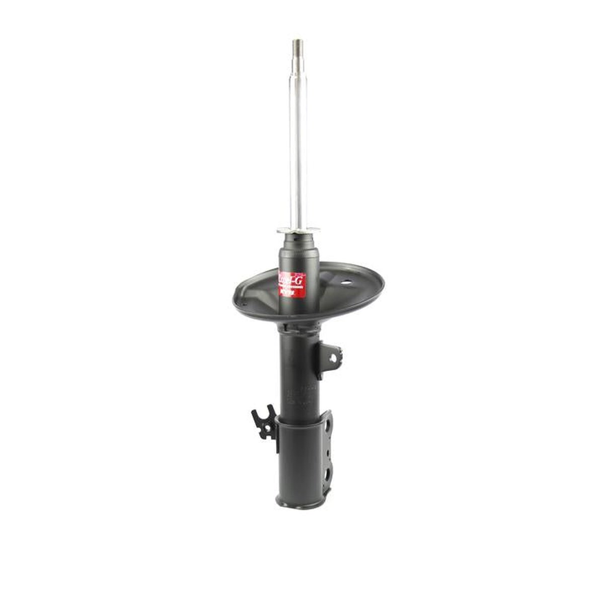 KYB Excel-G Shock Absorber Front RH 334424