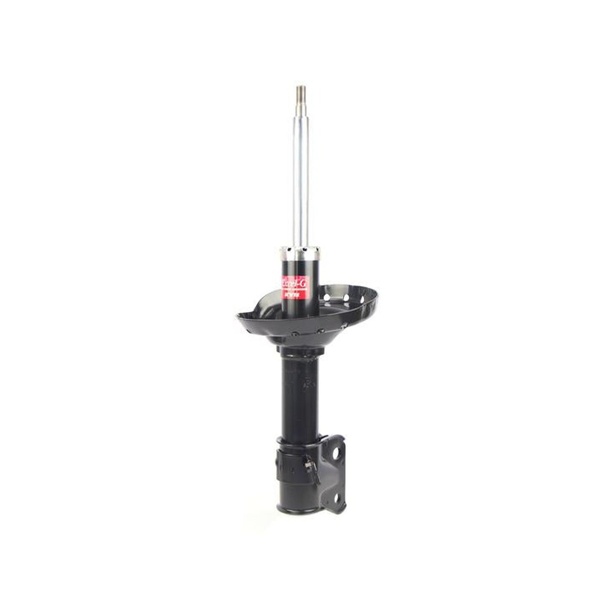 KYB Excel-G Shock Absorber Front RH 334470