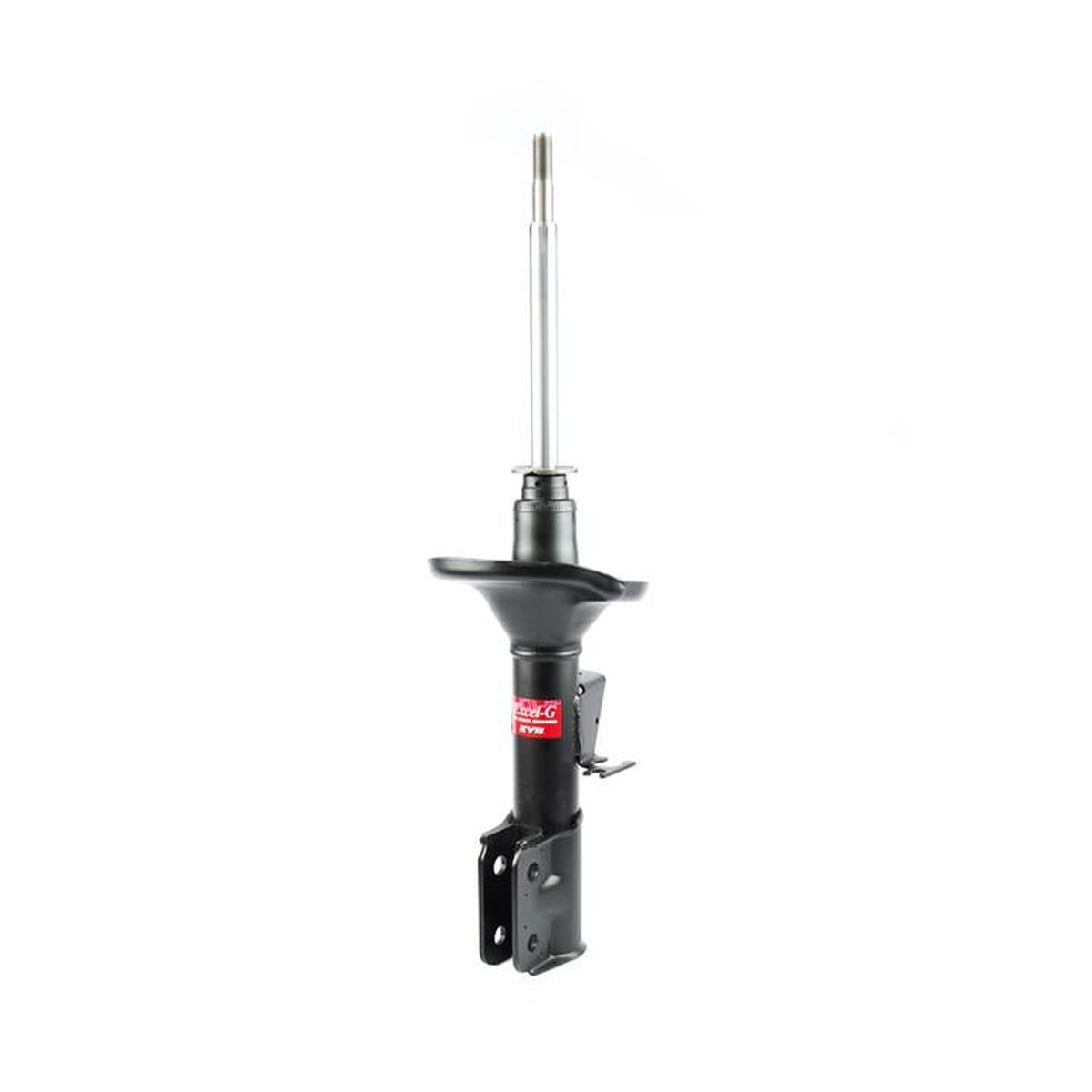 KYB Excel-G Shock Absorber Front RH 334493