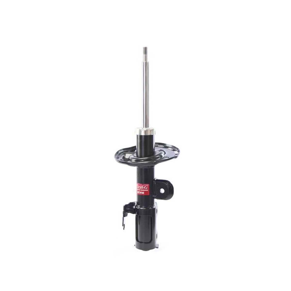 KYB Excel-G Shock Absorber Front LH 339067