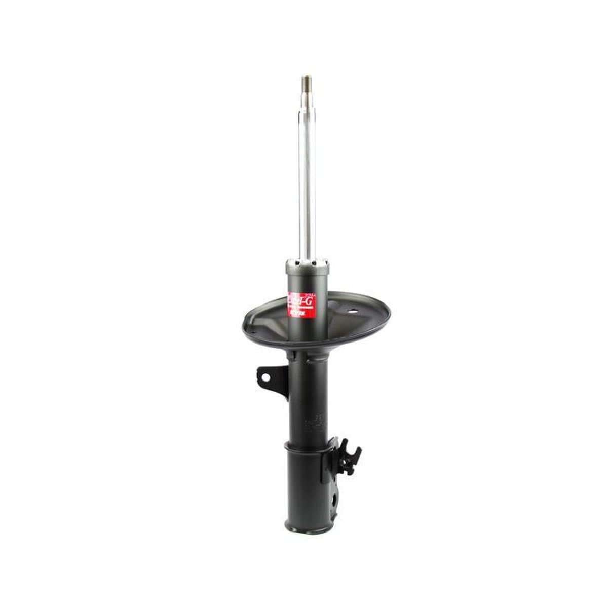 KYB Excel-G Shock Absorber Front LH 339087