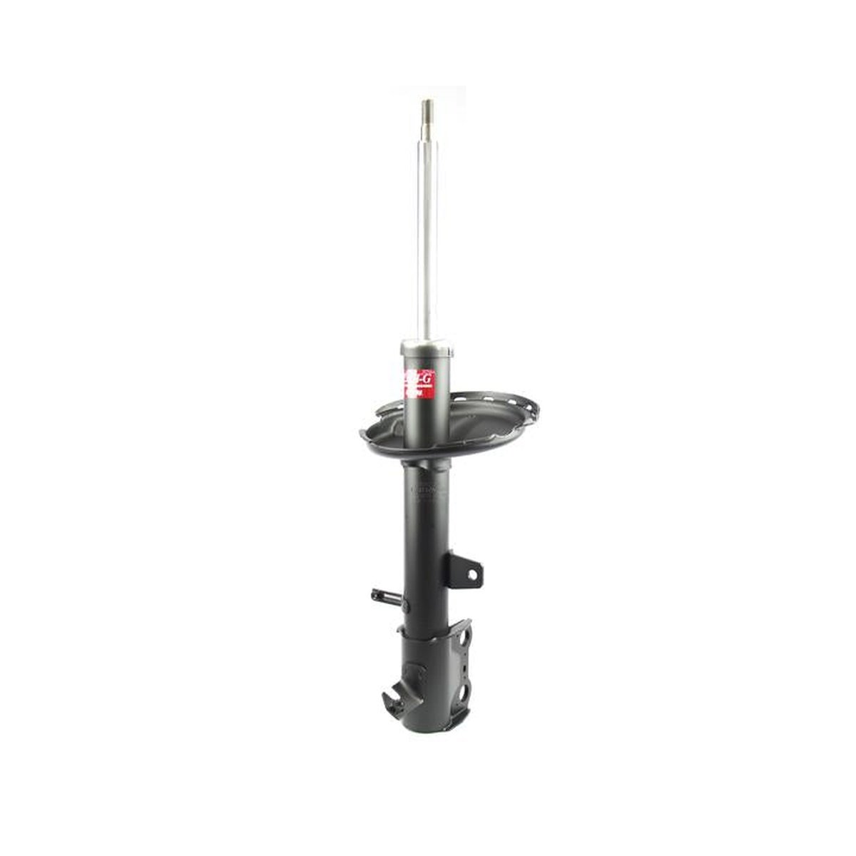 KYB Excel-G Shock Absorber Rear RH 339234