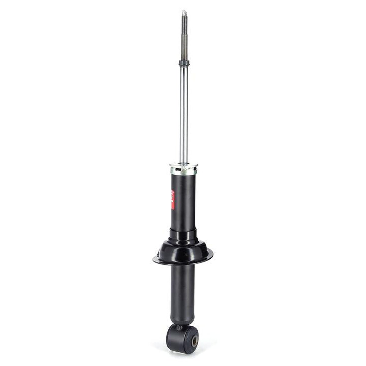 KYB Excel-G Shock Absorber Rear 340060