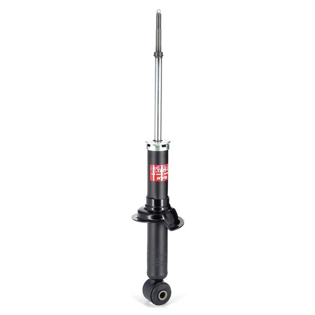 KYB Excel-G Shock Absorber Rear 340060