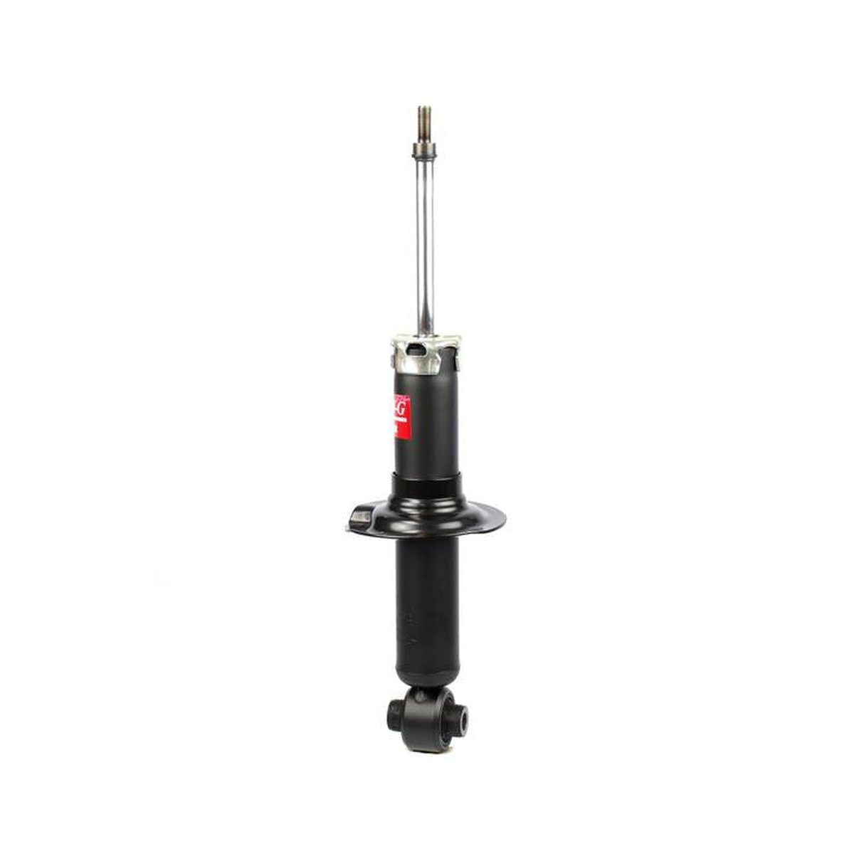 KYB Excel-G Shock Absorber Rear 340113