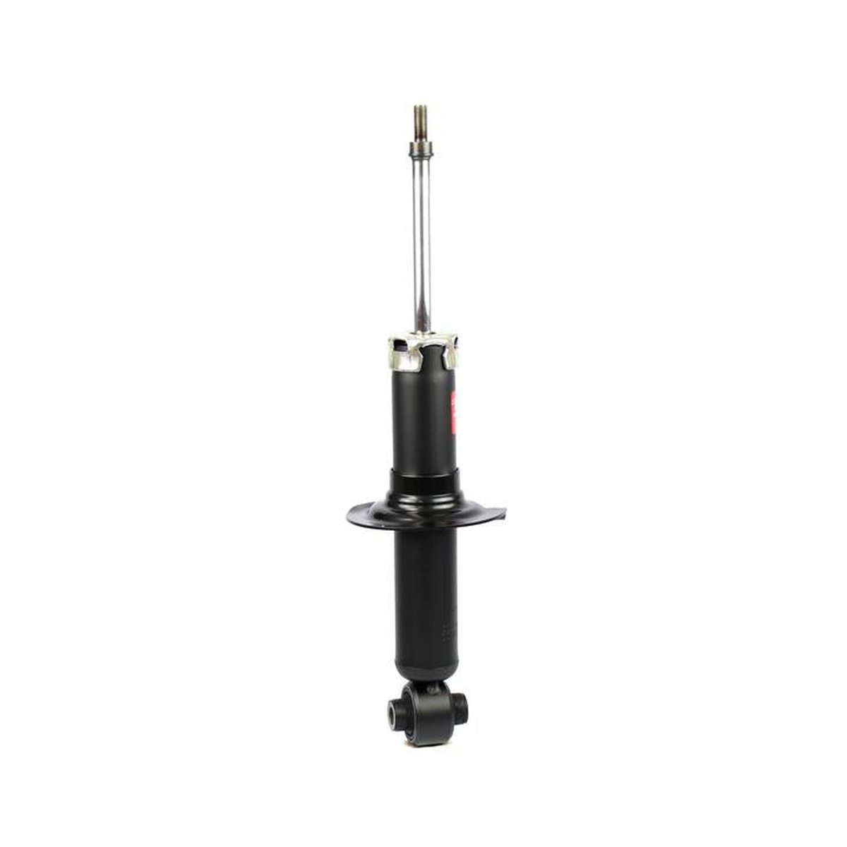 KYB Excel-G Shock Absorber Rear 340113