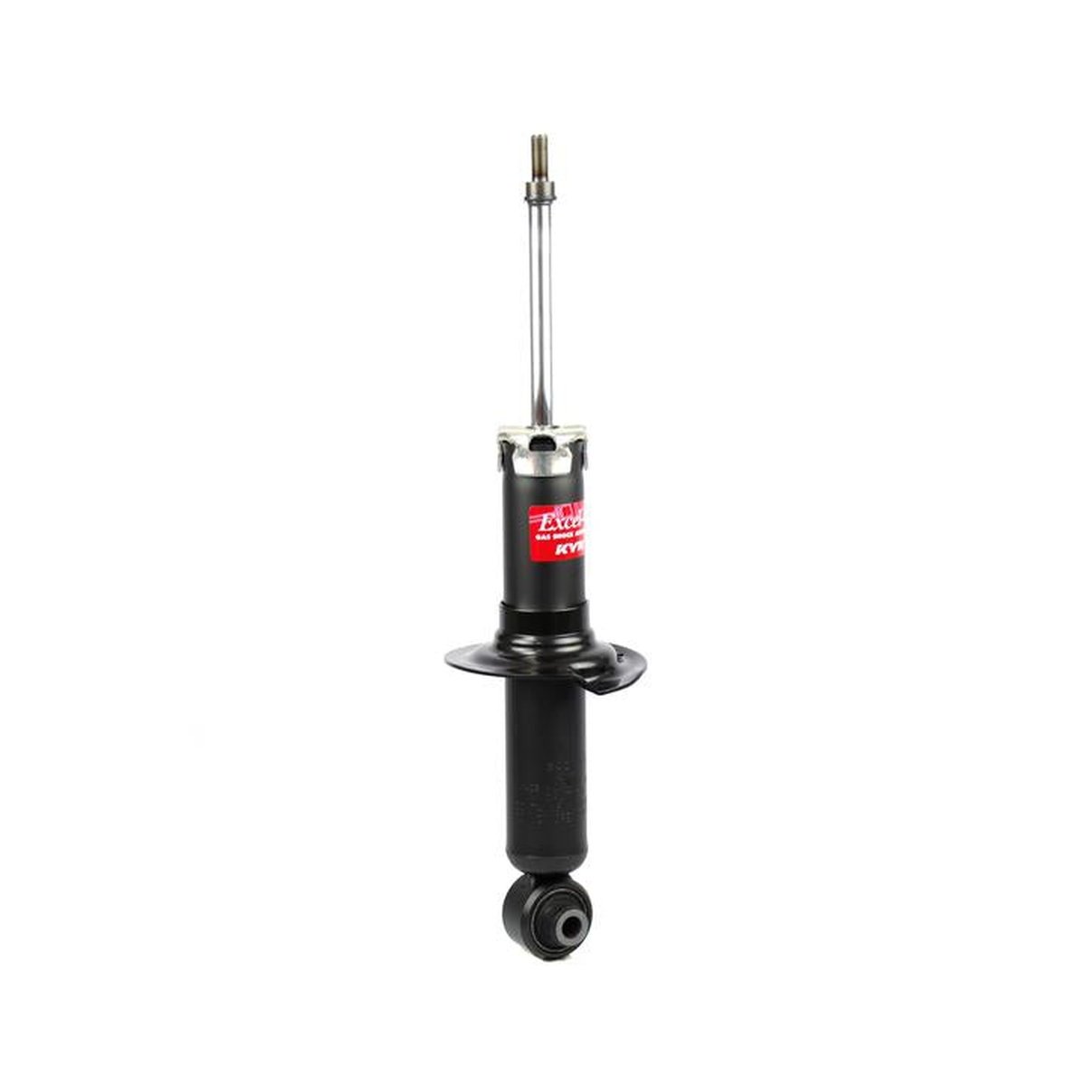 KYB Excel-G Shock Absorber Rear 340113