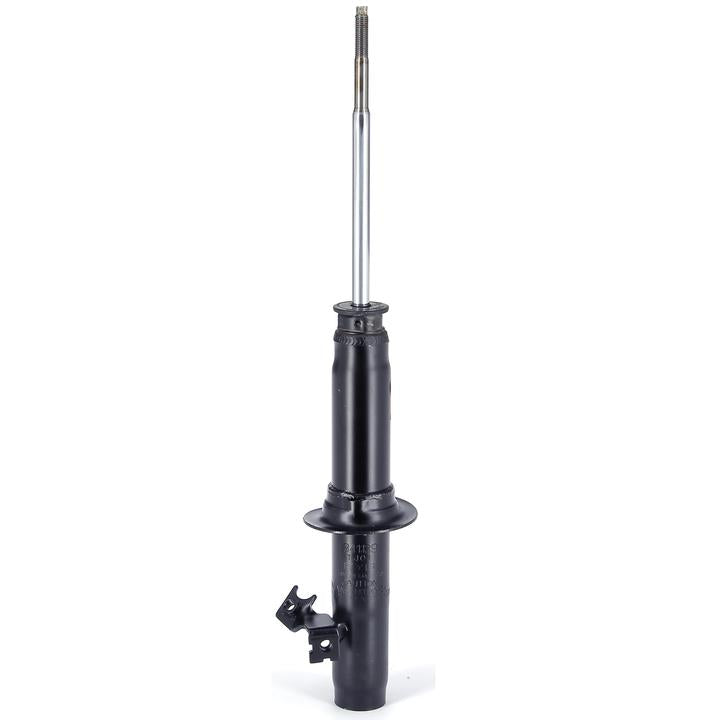 KYB Excel-G Shock Absorber Front LH 341139